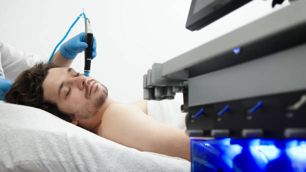 Best Holiday Emergency Dentist in Port Salerno, FL